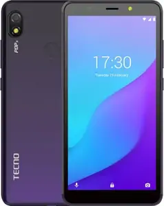 Замена камеры на телефоне Tecno Pop 3 в Ижевске